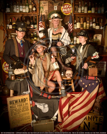 4.15pmRowdySteamPunk2