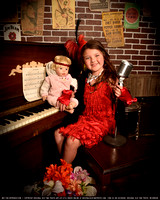 7pm Roaring20's2