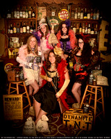 12pm HighNoonSaloon