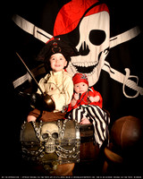 1.20pmLilPirates