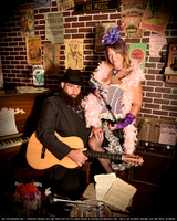 8.25p Duet