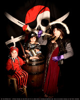 7.40p PirateKids