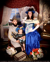 5.45p CivilFamily