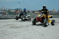 Saturday Race 1