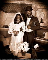 6.10WeddingL copy