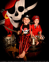 11.25a PirateBoys