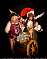 2.40p PirateRomance