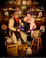 10.45a WesternFamily