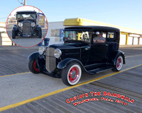 Butch1929Ford2