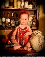1.30pmlilttleFlapper