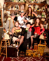 10p Long VALLEY MAFIA
