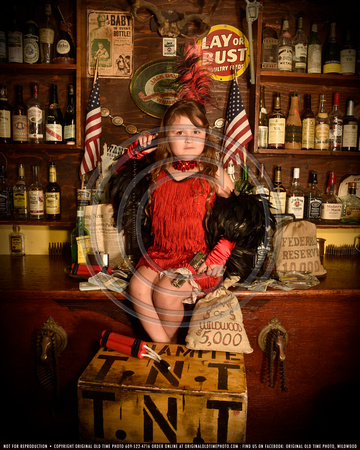 5.15pmFlapper2