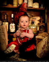 2.10pmLilFlapper2