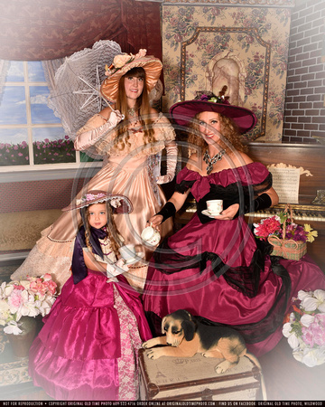 1.12amBeautifulBelles