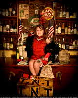 5.15pmFlapper