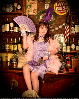 10pmFlapper