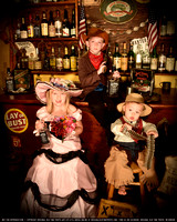 6.55p WesternKids