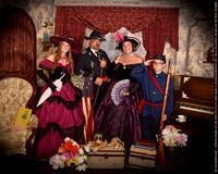 4.20p Belles&Solders