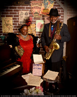 1.45pmJazzDuet2