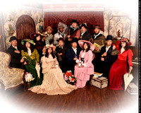 2.40pmVictorians