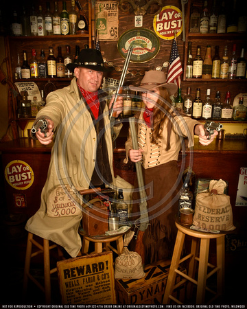 3.25p Outlaws2