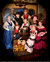6.15p FrontierFamily