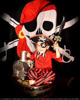 1.25p PirateJoe