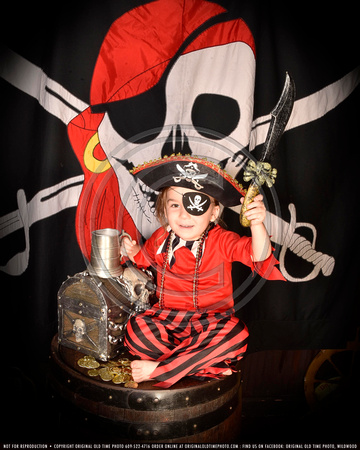 1.25p PirateJoe