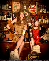 11.50amFlappers