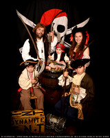 3pm PirateCrew