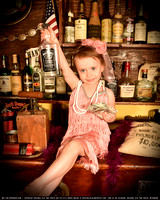 1pmLilFlapper2