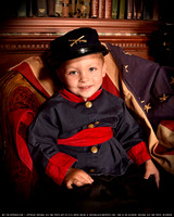 3.10p LilSoldier