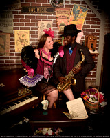 1.35p JazzRomanceLook