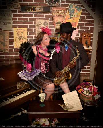 1.35p JazzRomanceLook