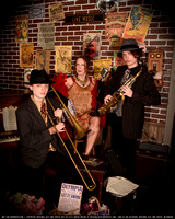1pmJazzBand