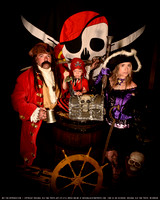 6.14p Pirates2