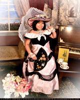 1.28pmLittleBelle