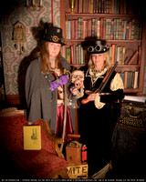 7.20pmSteamPunk