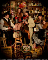 2.10pmWildBunch