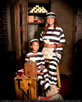 5PMJail