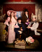 12.15pmVictorians2