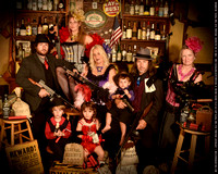 3.45GangsterFamily