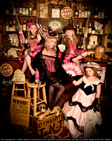 4pm OutlawGals