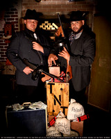 8.30PM2Gangsters
