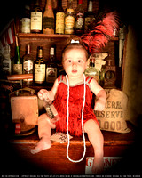 6.20pmLittleFlapper