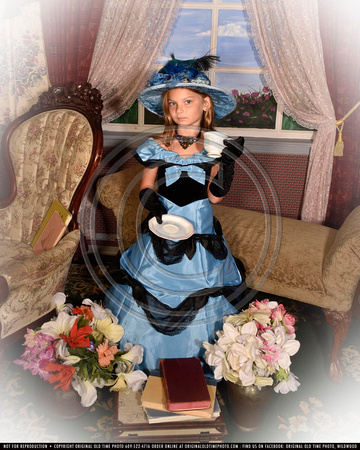 1.30pmSweetBelle2