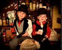 1.15p TheGangsterboys