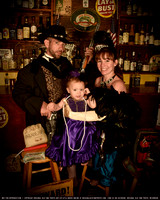 3pmWesternFamily