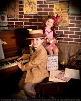 1.05pmJazzDuet