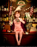 2.52pmLittleDiva